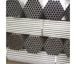 Seamless Steel Pipes DIN2440 ST.37 Galv.DIN2444 33.7x3.25mm Carbon steel Seamless pipes