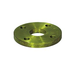 Φλάντζα Ειδική 57 mm 2" Φλάντζες