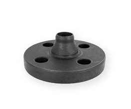 Steel Flanges WN DIN2635 PN40 3/4" Flanges
