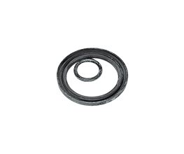 Σετ O-Ring EPDM Ανοξείδωτης Βαλβίδας Αντεπιστροφής Τροφίμων 316 SMS 2.1/2''(63,5mm) Αντεπίστροφο δίσκου ελατηρίου