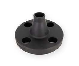 Flanges ANSI B16.5 WN ASTM A 105 E.U. 300# SCH STD 6" Flanges