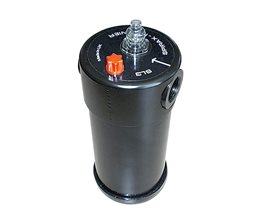Lubricators, for Compressed Air, 3/4" BSP, SPIRAX SARCO SL3 Other ancillaries