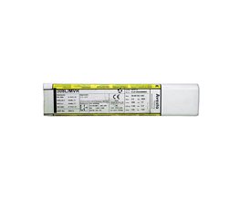 AVESTA Covered Welding Electrodes 308L/MVR AC/DC 2mm (304) Welding electrodes