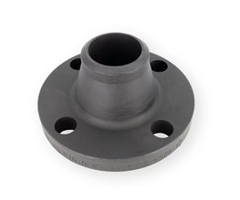 Flanges ANSI B16.5 WN ASTM A 105 E.U. 150# SCH XS 1" Flanges