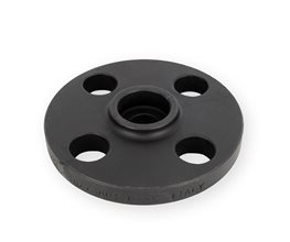Flanges ANSI B16.5 SW SCH 160 ASTM A 105 E.U. 150# 1" Flanges