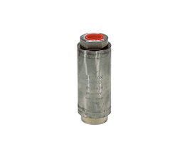 1/2" BSP, SPIRAX SARCO BY-DRAIN Anti-frost Protection Valves Anti-freeze valve