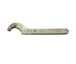 AL 9611901027"C" Spanner for Union Food Quality DN10-20 Spanner for unions