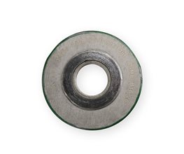 CF Sp.W.Gask.w.316L Winding/IR, Graph.Filler, CS OR, cl.300/600 3" Spiral wound gaskets