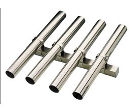 Alfa Laval 9611819210 Pipes 316L BD ISO2037 25X1.2 Food quality SS pipes - welded TIG/Laser