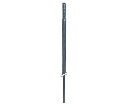 DIP Pipes for ROTOGAGES 1", REGO A9091-M72 Level gauge