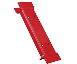 VIRAX 162430 Grooving Adaptor for Threadining Machine Virax 162140 Grooving