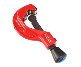 VIRAX 210497 Fast Feed Plastic Pipes Cutters 6-65 mm / 1/4"-2.9/16" Cutting tool