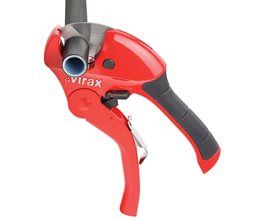 Virax PC42 (215042) Σωληνοκόφτης για πλαστικούς σωλήνες 42 mm Εργαλείο κοπής