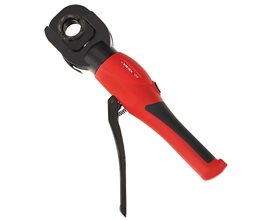 VIRAX 252913 Manual Hydraulic Press-Fitting Machines Viper® i26 Press fitting machines