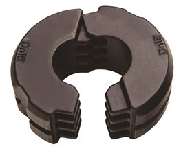 VIRAX 252906 Press Inserts TH18 for Models i10/ i26/ M20+/ M21+/ ML21+ Press fitting machine