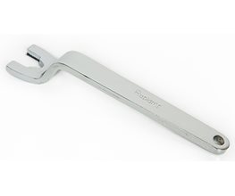 RAPIDROP RDSPKSPANV2 Κλειδί Σπρίνκλερ για RD020, RD021,RD022, RD023,RD024 και RD025 Κλειδιά