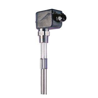 SPIRAX SARCO LP 10-4 Level Probe Heads