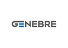 Genebre