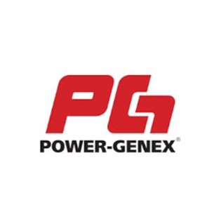 Power Genex