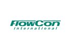 Flowcon