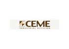 Ceme