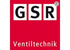 GSR