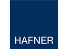 Hafner