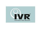 IVR