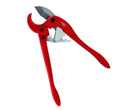 VIRAX 211464 Plastic Pipes Cutter d63mm  Cutting tool