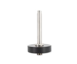 INOXPA 8VAA9-8000001 Adapter for CTOP-S on A940 T1/2  Ancillaries