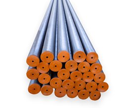 Seamless Steel Pipes 114.3x3.6mm  Carbon steel Seamless pipes