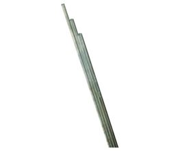 Glass Pressure Pipes for Level Gauges 5/8"  Level tube