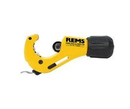 REMS 113350 Pipes Cutter RAS CU-INOX 3-35  Cutting tool