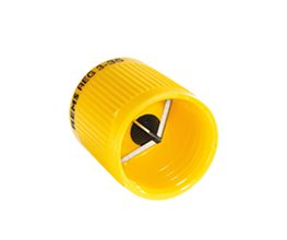 Rems 113900 Ξύστρα Καθαρισμού REG 3-35  Ξύστρες & Απογρεζωτές