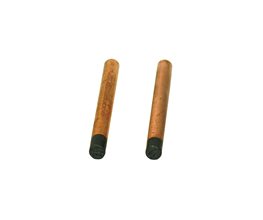 REMS 164115 Ζεύγος Ραβδωτών Ηλεκτροδίων 230Vac  Παρελκόμενα συγκόλλησης