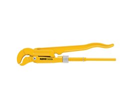 REMS 116050 Tong Catch W175  Wrenches
