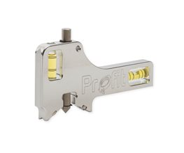 PROFIT Center Punch tool  Center Punch tool