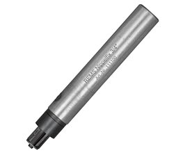 REMS 111100 Nipple Clamp for Elect.Threader NIPPELFIX 3/4"  Threading