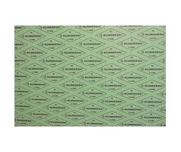 Klinger Παρέμβυσμα Φλαντζών SIL C4300 1.5ΤΜ 2mm  Φύλλο