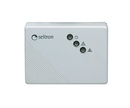 SEITRON SGIMET N.G. Remote Sensors  Remote sensor