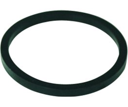 Union Seal EPDM SMS 63  Fittings food quality