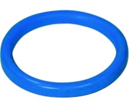 Union DIN11851 Seal NBR DN25  Fittings food quality