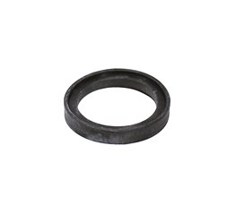 ISS Union Gasket EPDM 63.5  Fittings food quality