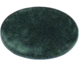 Union DIN11851 EPDM Seal Disc for Blind Nuts DN40  Fittings food quality