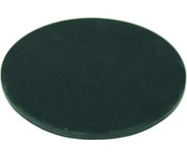 EPDM Seal Disc for Union Blind Nuts SMS 63.5  Fittings food quality