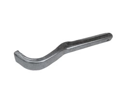 Spanner AISI 304 for Union Food Quality 32/80  Spanner for unions