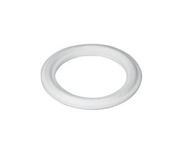 Tri-Clamp Gasket PTFE DN50  Fittings food quality