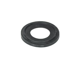 Tri-Clamp Gasket EPDM DN40  Fittings food quality