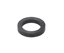 Seal NBR for S/S Quick Coupling 11/2"  Quick coupling (Camlock)