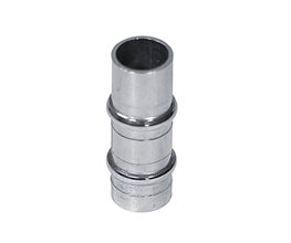 Welding Hose Connector 304L DN50  Fittings food quality